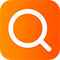 Search by image on Taobao